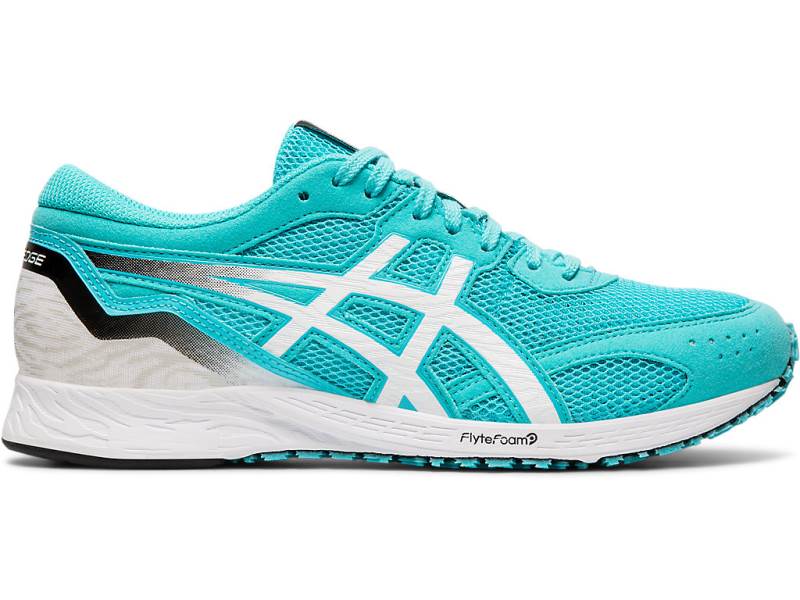 Dámské Běžecké Boty Asics TARTHEREDGE Mátově Zelená 91580ASHJ